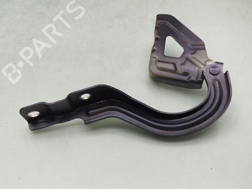 Hinge/Door check strap KIA STONIC (YB) 1.6 CRDi | BP35752284C146 - Image 2