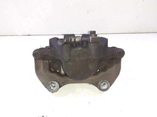 Left front brake caliper OPEL INSIGNIA A Sports Tourer (G09) 2.0 CDTI 4x4 (35) | BP11559813M105