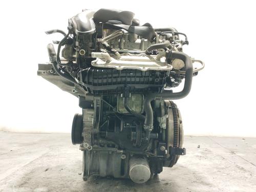 Engine SEAT IBIZA V (KJ1, KJG) 1.0 TSI | BP28380803M1 