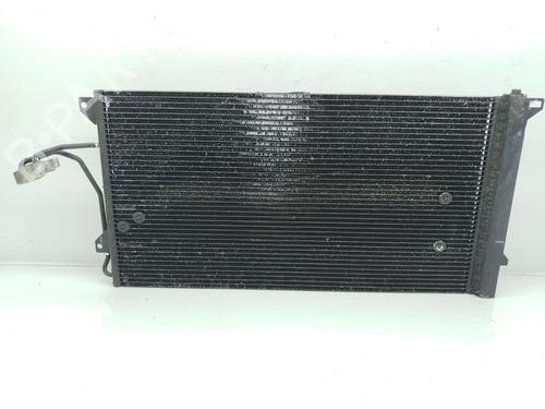 Used AC radiator AC radiator AUDI Q7 (4LB) 3.0 TDI quattro (240 hp) 39147592 39147592