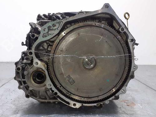 Used Gearbox HONDA ACCORD VIII Estate (CW) [2008-2025]  13820523