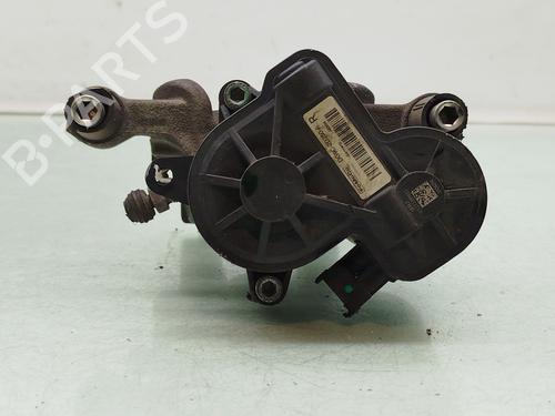Right rear brake caliper FORD MONDEO V Hatchback (CE) 2.0 TDCi | BP39448314M106 - Image 3