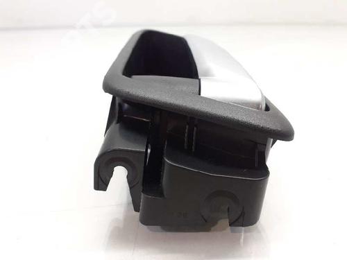 Front left interior door handle MAZDA 2 Hatchback (DL, DJ) 1.5 SKYACTIV-G | BP9207309I13 