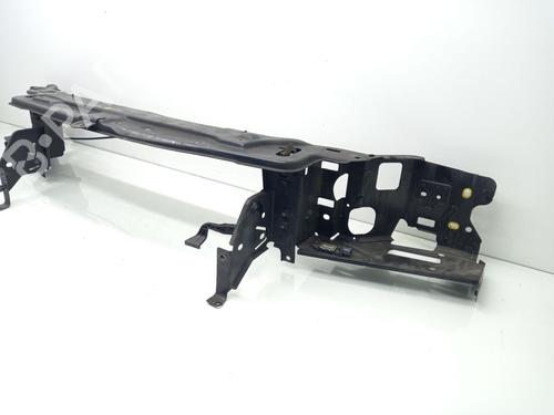 Front slam panel VOLVO XC90 I (275)  | BP17319233C72 