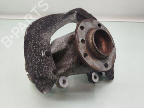 Højre Styrespindel Lejehus BMW 3 Touring (F31) 318 d (143 hp) 30131474