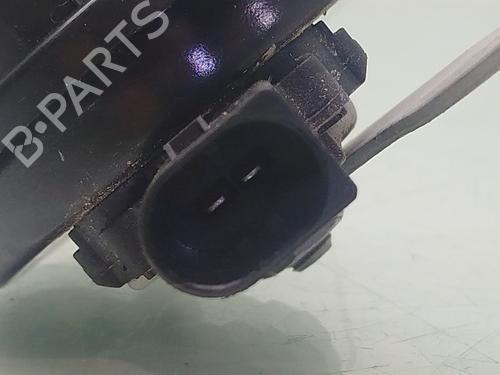 Horn AUDI A1 Sportback (GBA) 30 TFSI | BP31973848E13 - Image 3
