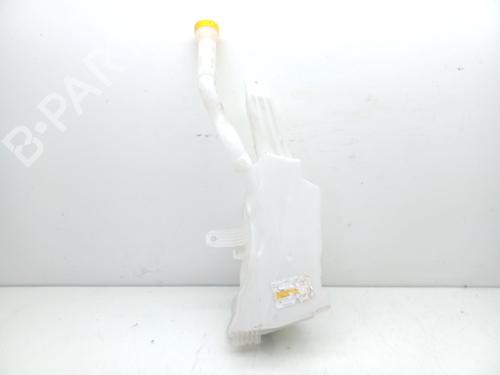 Windscreen washer tank MERCEDES-BENZ T-CLASS MPV (W420) T 180 CDI (420.833) | BP18093245C113 