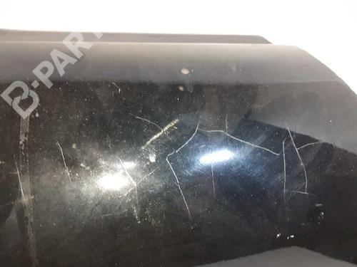 Right front door AUDI TT (8N3) 1.8 T | BP9123376C3 