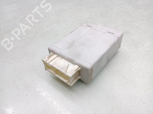 Used Electronic module Electronic module BMW X5 (E70) xDrive 30 d (245 hp) 32988607 32988607
