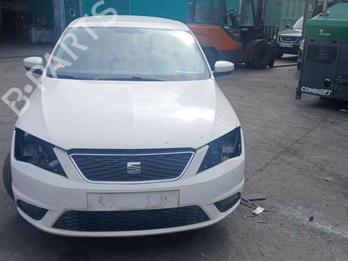 Injector SEAT TOLEDO IV (KG3) 1.6 TDI | BP40292041M100 - Image 6