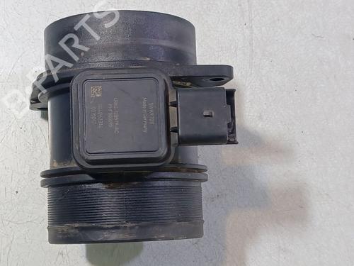 Mass air flow sensor LAND ROVER DISCOVERY IV (L319) | BP30751913M95