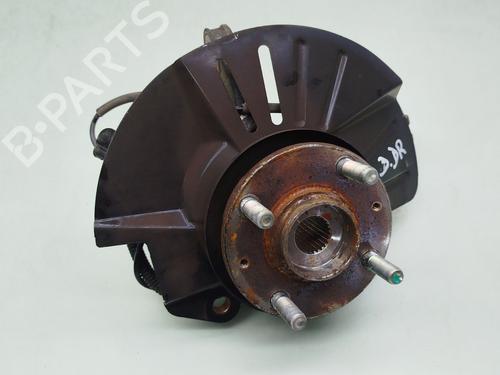 right-front-steering-knuckle-kia-stonic-yb-2017-35756563 main image
