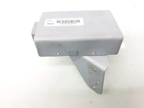 Used Electronic module HONDA ACCORD VIII Estate (CW) [2008-2025]  13821245