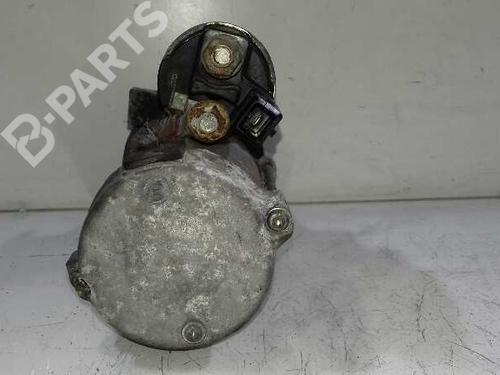 Starter BMW 5 Gran Turismo (F07) 550 i xDrive | BP5155156M8 