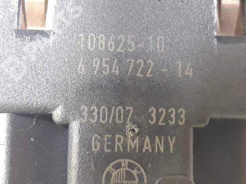 Ignition barrel BMW 5 (E60) 530 d | BP5946625M48 