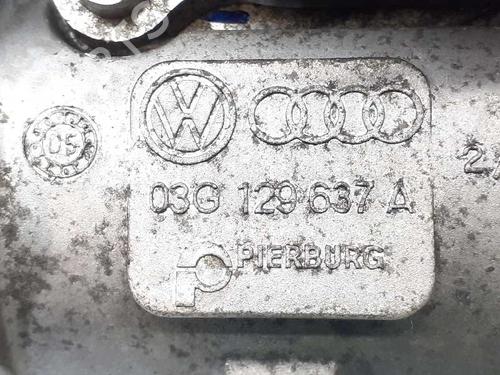 Egr AUDI A3 (8P1)  | BP9583366M69 