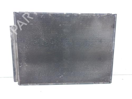 AC radiator LEXUS RX (_U3_) 400h (MHU38_) | BP32096226M32 - Image 3