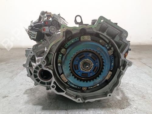 Used Gearbox Gearbox HYUNDAI KONA (SX2) 1.6 GDi Hybrid (129 hp) 40299526 40299526