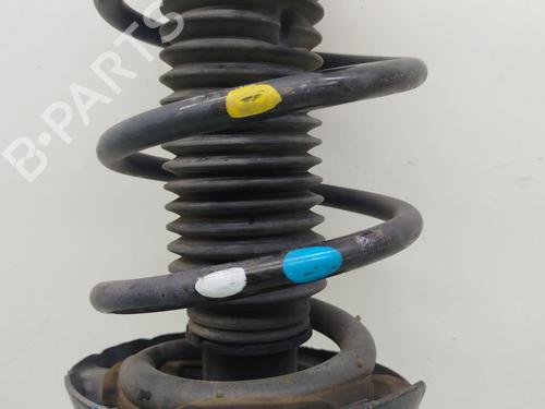 Right front shock absorber KIA CEED (CD) 1.0 T-GDI | BP30121840M17