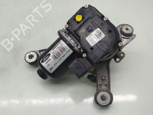 Used Front wiper motor FORD MONDEO V Hatchback (CE) 1.5 EcoBoost (160 hp) 26682670
