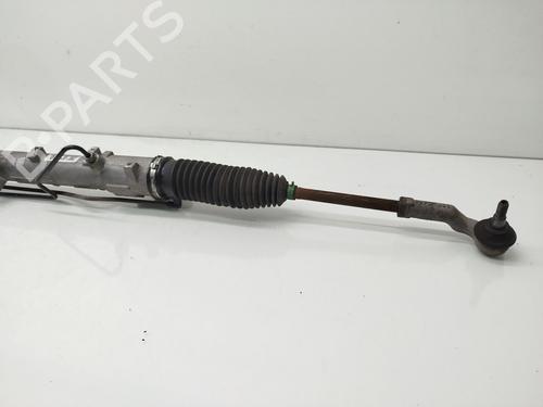 Steering rack FORD FOCUS II (DA_, HCP, DP) 1.8 TDCi | BP18133140M22 
