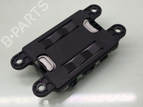 electronic-module-mercedes-benz-gle-w166-2015-2016-2017-2018-36236246 main image