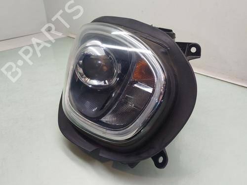 Faro derecho MINI MINI COUNTRYMAN (F60) One | BP30276963C29 