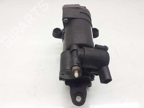 Suspension compressor MERCEDES-BENZ R-CLASS (W251, V251) R 350 CDI 4-matic (251.124, 251.125) | BP13386064M103 