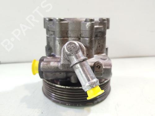 Steering pump FIAT DOBLO Cargo (263_) 1.3 D Multijet | BP30157393M99