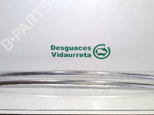 BP14306821O1 main image