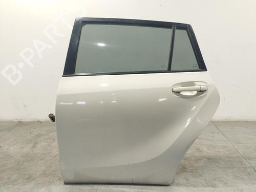 Left rear door TOYOTA VERSO (_R2_) 1.6 D4-D (WAR20_) | BP29355324C4