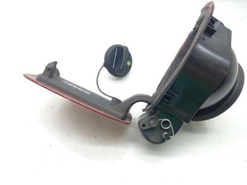 Fuel flap FORD S-MAX (WA6) 2.0 TDCi | BP26518561C131