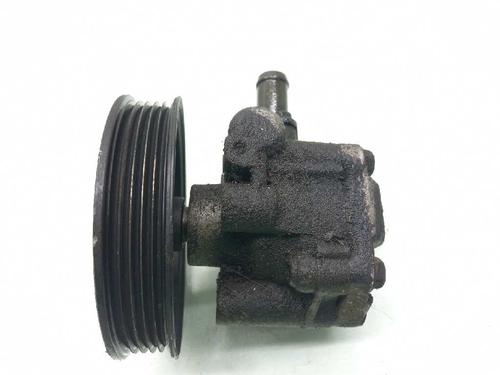 Steering pump KIA CARNIVAL II (GQ) 2.9 CRDi | BP10865122M99 