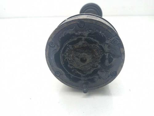 Left front driveshaft SEAT LEON (1P1) 1.9 TDI | BP12982794M38 