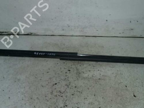 Tailgate lift support FORD FIESTA V (JH_, JD_) 1.6 TDCi BP14309951C138
