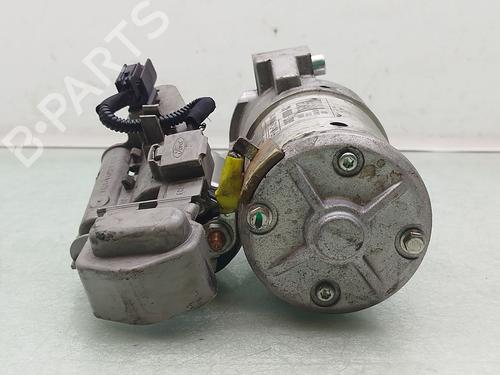 Starter FORD TRANSIT CUSTOM V362 Van (FY, FZ) | BP38711421M8 - Image 4