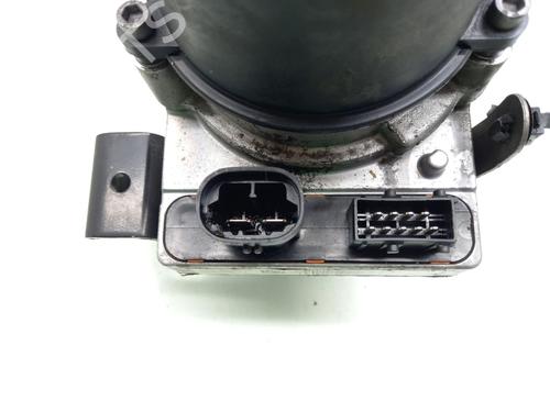 Styring servopumpe CITROËN C4 I (LC_) 2.0 HDi | BP28316326M99 