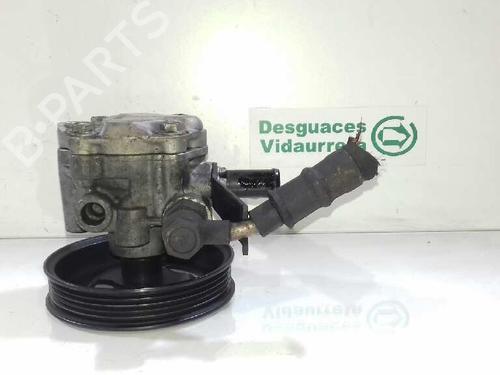 Styring servopumpe KIA CARNIVAL II (GQ)  | BP4463709M99 