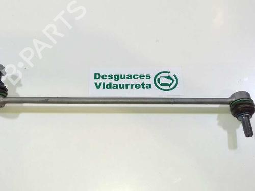 Andre MERCEDES-BENZ VITO Van (W447) [2014-2026]  13047334