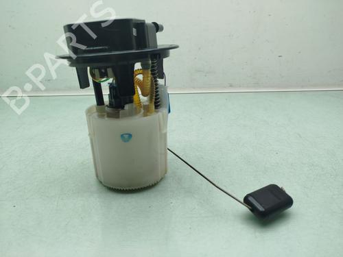 Fuel pump CITROËN C4 III (BA_, BB_, BC_) 1.5 BlueHDi 130 (BBYHZB) | BP29280006M76 