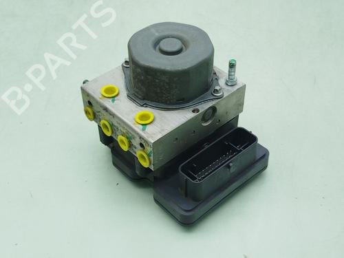 Used ABS pump ABS pump 37232494 37232494