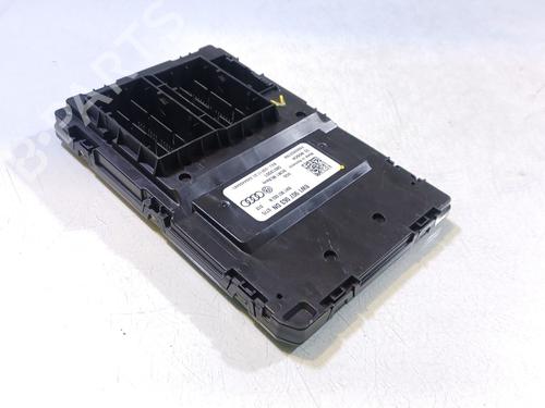 Used Electronic module AUDI A5 Sportback (F5A, F5F) 35 TDI (163 hp) 29118973
