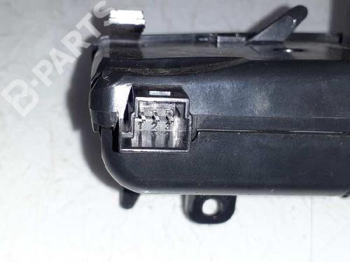 Climate control MERCEDES-BENZ V-CLASS (W447)  | BP10672599I5 