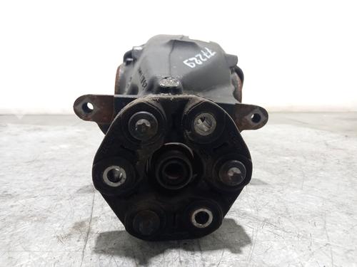 Rear differential BMW 3 (F30, F80)  | BP29555714M24 