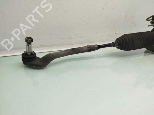 Steering rack MERCEDES-BENZ S-CLASS (W221, V221) S 250 CDI (221.003, 221.103) | BP22713395M22 
