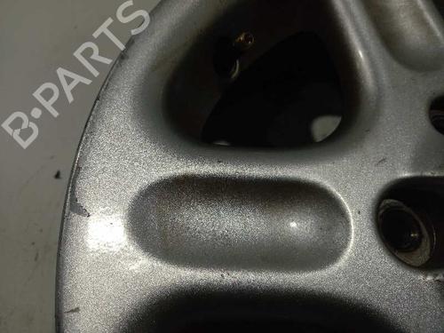 Rim LAND ROVER FREELANDER I (L314) 2.0 DI 4x4 | BP13504276C45 