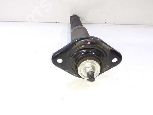 Right rear shock absorber NISSAN MURANO I (Z50) 3.5 4x4 | BP6692486M19 