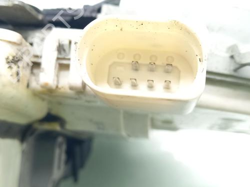 Front left lock SEAT ALTEA XL (5P5, 5P8) 1.6 TDI | BP16765730C98 