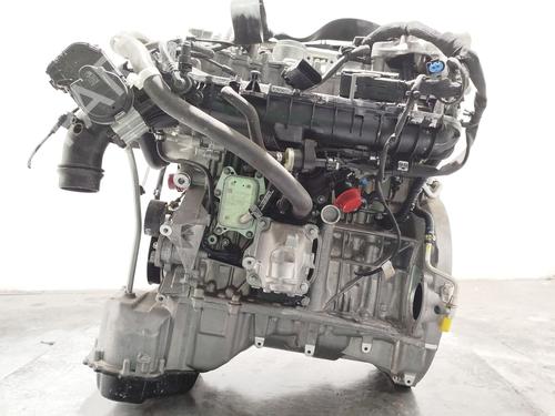 Engine MERCEDES-BENZ VITO Van (W447) 114 CDI 4x4 (447.601, 447.603, 447.605) | BP40106327M1  - Image 5