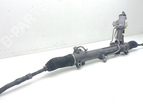 Steering rack BMW 5 (E60) 525 d | BP33802264M22 - Image 3